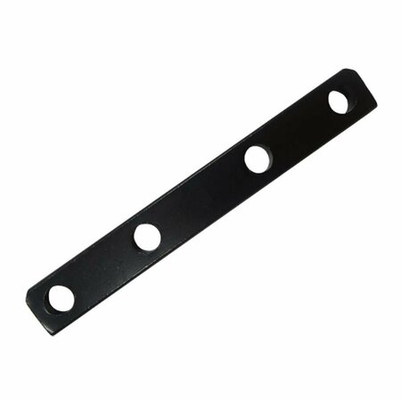 AFTERMARKET Strap Fits Capello Spartan WN-E1-80135-PEX